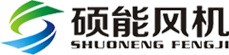 山東聯潤新材料科技有限公司